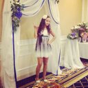 Miss_Anastasia (@01Nastua) Twitter