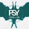 #PsyProblems - a new round of psychotherapy