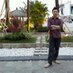 hendri_yauw (@hendri_yauw) Twitter profile photo
