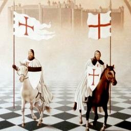 ecclesia reformata, semper reformanda est baloney