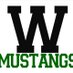 West Junior High (@westmustangsbsd) Twitter profile photo