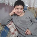 celil kiraz (@57celil57) Twitter