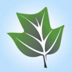 Serving the families of Madison County since 1929. Funeral, cremation, memorial services.