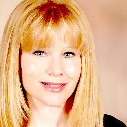 StaciaDahl's profile picture. Content creator/communications/media relations professional directing PR & comms strategy for companies, nonprofits, electeds. Views = My Own; RTs ≠ Endorsement