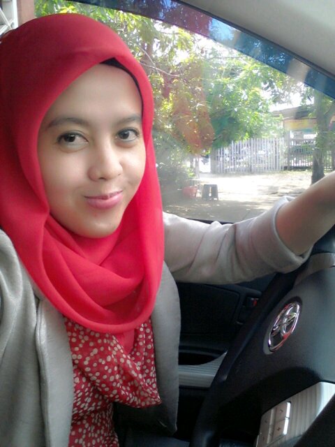 Darma_30's profile picture. 