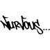Nurvousrecords (@nurvousrecords) Twitter profile photo