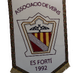 AVV ES FORTÍ (@avesforti) Twitter profile photo AVV ES FORTÍ (@avesforti) Twitter profile photo