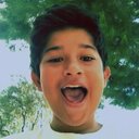 Can Doğan (@5Candgn) Twitter