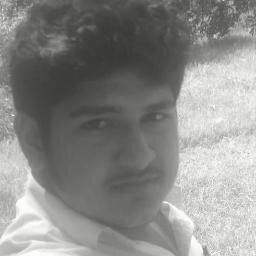 i m studing  software engineering and a web development