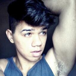 18 Anos,#Libriano,#Deus, #Musculação, #Fisk, #Ruffles.

Me curtam no #Facebook: Hewerton Fellipe