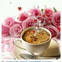 جنان (@054_fofo) Twitter
