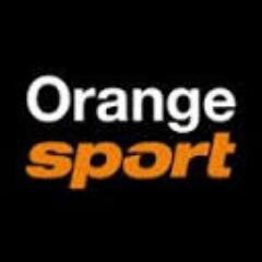 Zapisz się do newslettera Orange sport