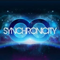 SynchroCloud's profile picture. Gigs in the Fife area! Next event: October 2014!