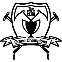 Grand Champions Polo (@grandchampions_) 's Twitter Profile