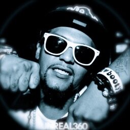 Exclusive Music Producer & Dj
call/text 979 213-3223 or email
sksbookingagency@gmail
https://t.co/tEn1Mzu32Y
https://t.co/lfClpEJisp
