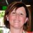 Christine Serlin