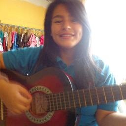 Dios Dueño de mi Vidaa y De mi corazOn
Soy una Princesa De Dios Adoradora en Espiritu y en verdad