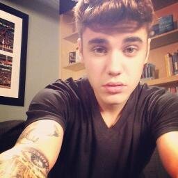 Justin Drew Bieber (London, Ontario, on March 1, 1994)