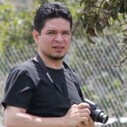 Comunicador Social -ULA || Publicista || Vivo en Frecuencia Modulada: Trujillo 102.5 Fm @entrenos_102 @contrasena102 || Corresponsal @ipysvenezuela #Trujillo