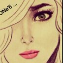 REEM_22 (@22Reem228) Twitter