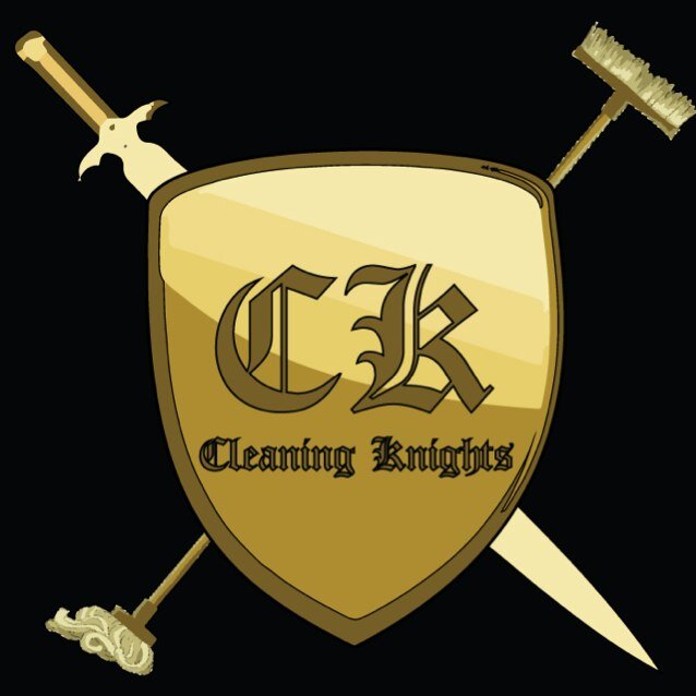 CleaningKnights's profile picture. It's our honor to keep you clean. Cleaning Knights is a student run cleaning company in the UCF/Orlando area. Contact us at info@ckorlando.com