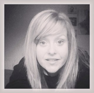 I go to argoed high school im in year 9 !!! I love my mates to and love my little niece to bits :) loving life at the moment 3 xxx