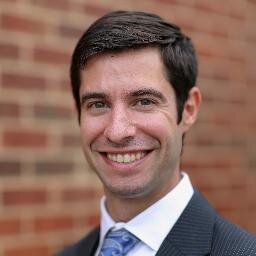 FinalEntry's profile picture. Business leader in healthcare and academia, Vizsla owner, and all-around good guy.