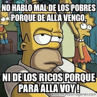la biografia es lo de menos