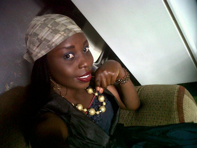 Easy goin,luv meetn pple