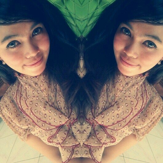Ig: Tyafauzi , wechat: Tyafauzi, path & line:Tya pauzi