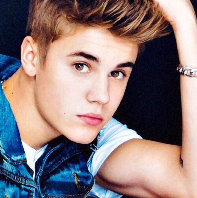 Fc justin bieber