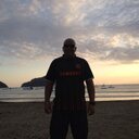 Adrian Pearson - @vovincr4 - Twitter