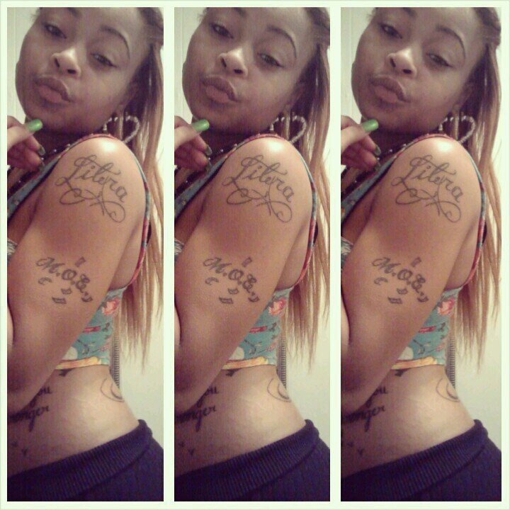 M.O.E ! ♡ | 19 & Singlee❤ | IG : @justt_a_lil_bit | Kik : Lil_Saavage