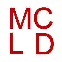 Architectural Lighting Designers & Theatre Consultants