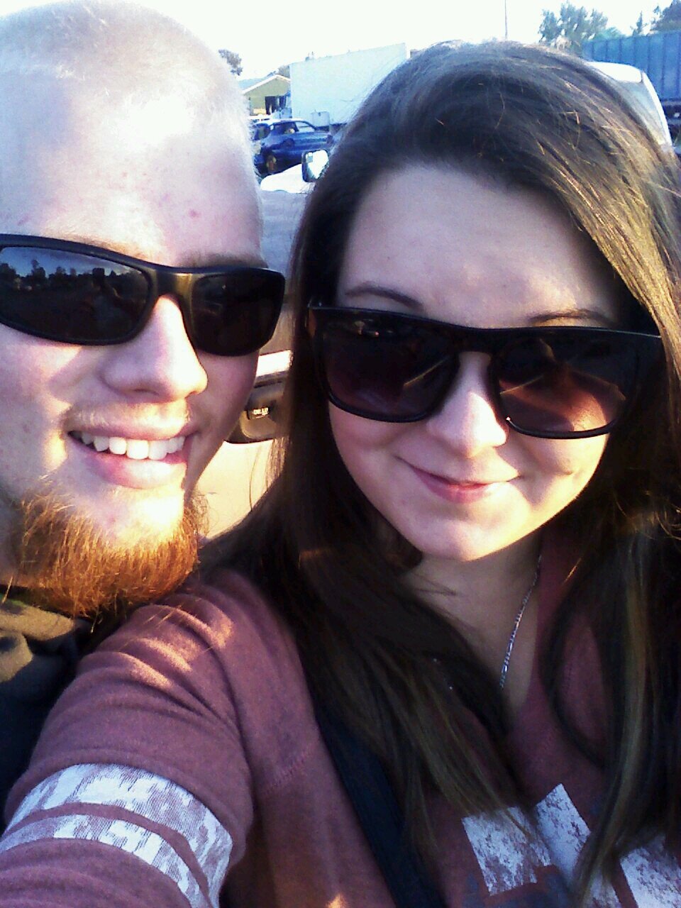 melemmxo's profile picture. Live, Love, Believe