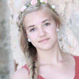 JBsilje19's profile picture. Norway loves you Justin!