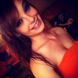 You can call me big papa. Also; Ur an faggit.
Follow my instagram @catfishhbilly #instafamous bitches