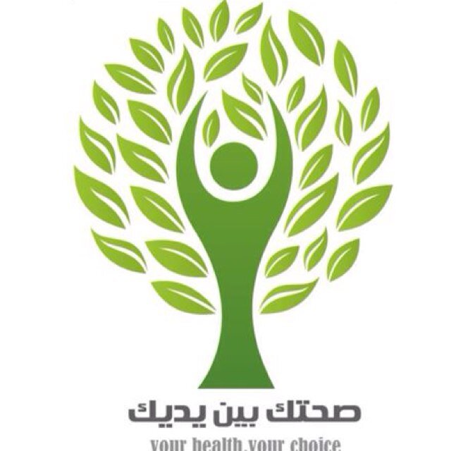 نادي ( صحتك بين يديك ) - في جامعة الأميرة نورة - كلية الإقتصاد المنزلي الدور الأول مكتب 1.913
