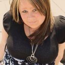 Brooke scarborough - @brookeannbabe - Twitter