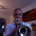 David Rudd (@davidtrumpet1) Twitter profile photo David Rudd (@davidtrumpet1) Twitter profile photo