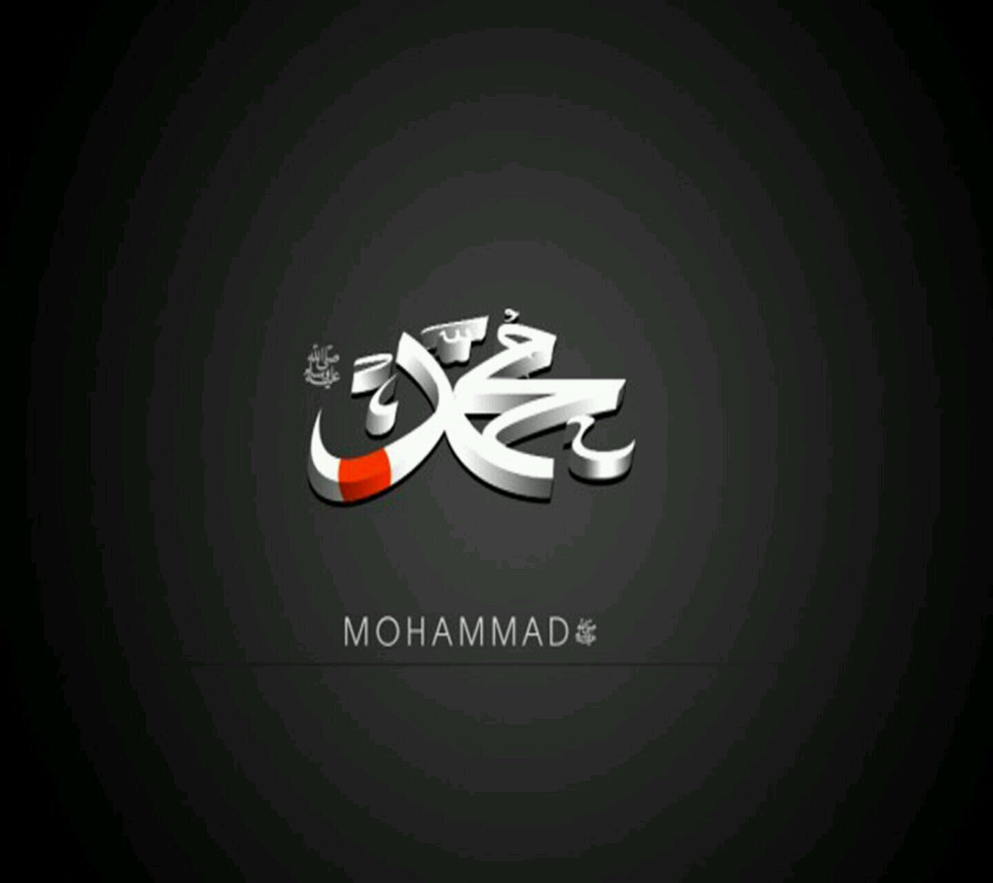 ‏‏‏‏نستقدم العمالة المغربية                                                                     ابو صالح - رقم الكود 44 للتواصل 0537417931
