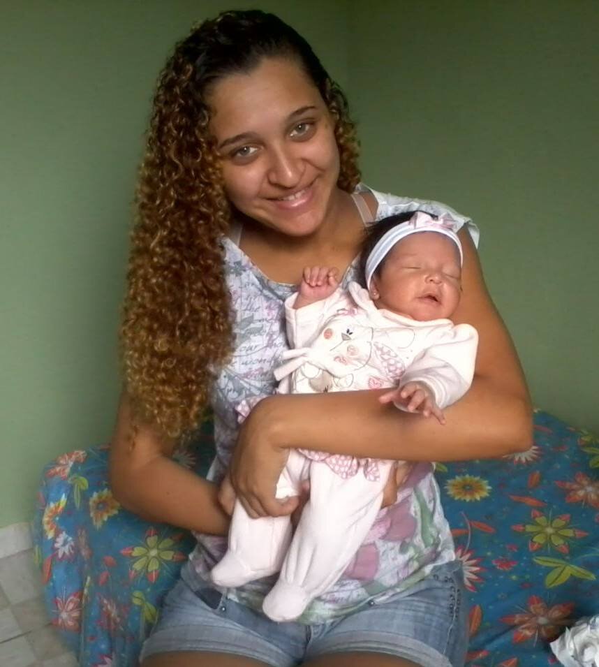 Luna s2  . #Segue aê !!