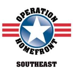 OHSoutheast's profile picture. Operation Homefront provides emergency financial and other assistance to the families of our service members and wounded warriors.

Contact us at 770-575-2086
