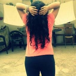generacion del 99/ 3º de la ESO/ alcala de henares/ Ask:@paulitaa1999hp/
