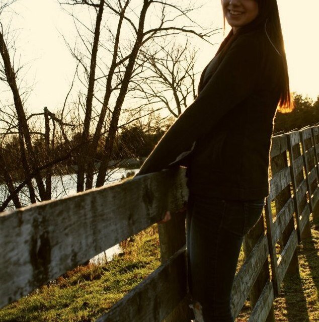Everything in my life is way more complicted than it needs to be.