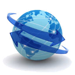 webosting's profile picture. Web Hosting & Web Designing Services provider based in Goa, providing quality web hosting, web designing, Email Services, Domain Registration, SSL Certificates