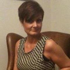 DebsatBICSc's profile picture. 