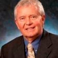 Jack Dennison (@jackdennison4) 's Twitter Profile