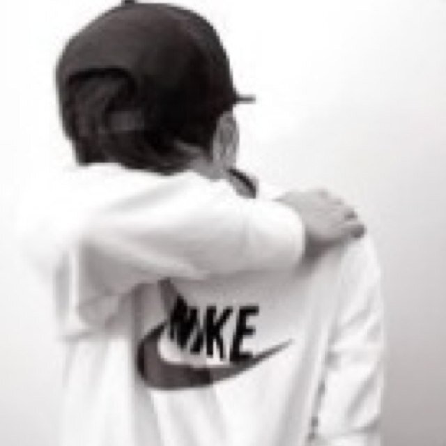 An up and coming youtuber. New videos coming very soon. Subscribe, you know you want too :p