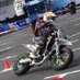 NMR_yukke@リッジサイクル入部（仮） (@usk1002) Twitter profile photo